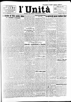 giornale/RAV0036968/1925/n. 48 del 1 Marzo/1